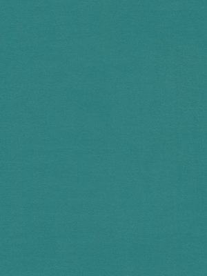 Muster: m-wVSU633Q80 Vorwerk Best of Living Superior 1063...
