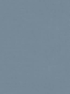 Muster: m-wVSU633Q92 Vorwerk Best of Living Superior 1063...