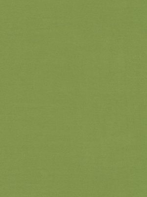 Muster: m-wVSU634G87 Vorwerk Best of Living Superior 1063...