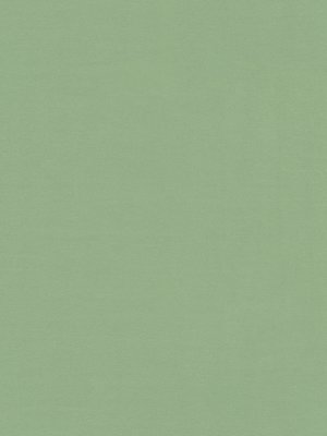 Muster: m-wVSU634G88 Vorwerk Best of Living Superior 1063...