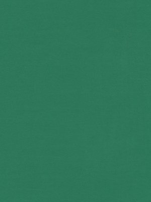 Muster: m-wVSU634G89 Vorwerk Best of Living Superior 1063...