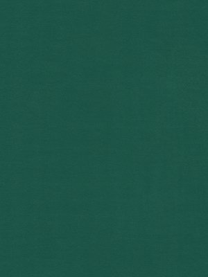 Muster: m-wVSU634G90 Vorwerk Best of Living Superior 1063...