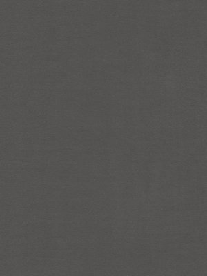 Muster: m-wVSU635Y31 Vorwerk Best of Living Superior 1063...