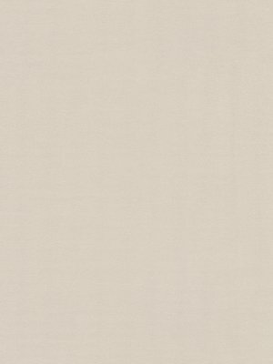Muster: m-wVSU636C80 Vorwerk Best of Living Superior 1063...