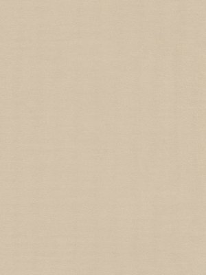 Muster: m-wVSU636C85 Vorwerk Best of Living Superior 1063...