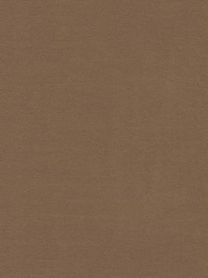 Muster: m-wVSU637G81 Vorwerk Best of Living Superior 1063...