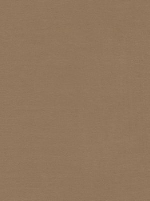 Muster: m-wVSU638K14 Vorwerk Best of Living Superior 1063...