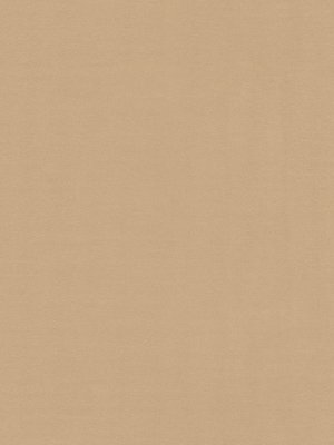 Muster: m-wVSU638K15 Vorwerk Best of Living Superior 1063...