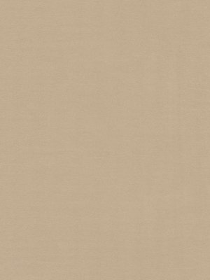 Muster: m-wVSU638K16 Vorwerk Best of Living Superior 1063...