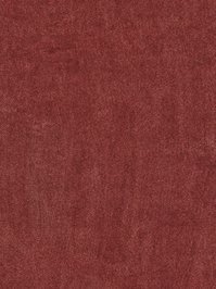 wVSU641N38 Das Teppichwerk Best of Living Superior 1064...