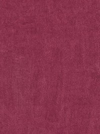 wVSU641N40 Das Teppichwerk Best of Living Superior 1064...