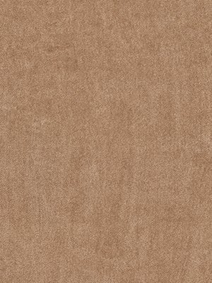 Muster: m-wVSU642F38 Vorwerk Best of Living Superior 1064...