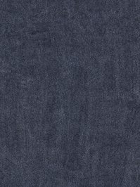 wVSU643Q59 Das Teppichwerk Best of Living Superior 1064...