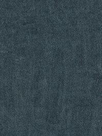 wVSU643Q60 Das Teppichwerk Best of Living Superior 1064...