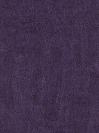 wVSU643Q62 Das Teppichwerk Best of Living Superior 1064...