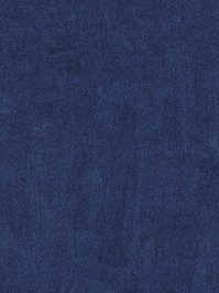wVSU643Q63 Das Teppichwerk Best of Living Superior 1064...