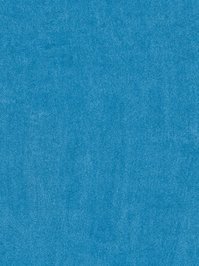 wVSU643Q64 Das Teppichwerk Best of Living Superior 1064...