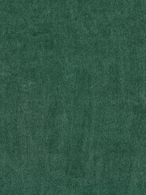 wVSU644G75 Vorwerk Best of Living Superior 1064 Lyrica...