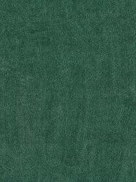 wVSU644G75 Vorwerk Best of Living Superior 1064 Lyrica...