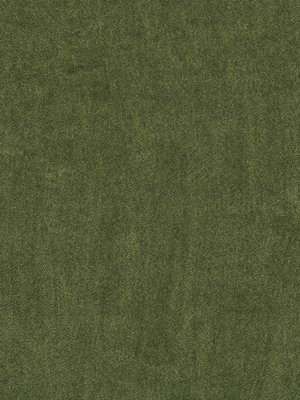 wVSU644G76 Vorwerk Best of Living Superior 1064 Lyrica...