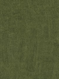 wVSU644G76 Das Teppichwerk Best of Living Superior 1064...