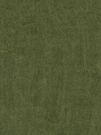 wVSU644G76 Vorwerk Best of Living Superior 1064 Lyrica...