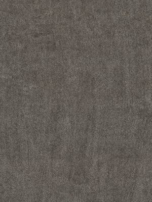 wVSU645X81 Vorwerk Best of Living Superior 1064 Lyrica...