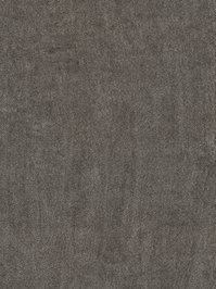wVSU645X81 Das Teppichwerk Best of Living Superior 1064...