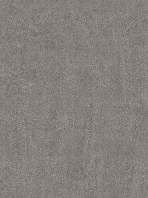 wVSU645X83 Vorwerk Best of Living Superior 1064 Lyrica...
