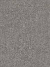 wVSU645X83 Das Teppichwerk Best of Living Superior 1064...