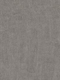 wVSU645X83 Vorwerk Best of Living Superior 1064 Lyrica...