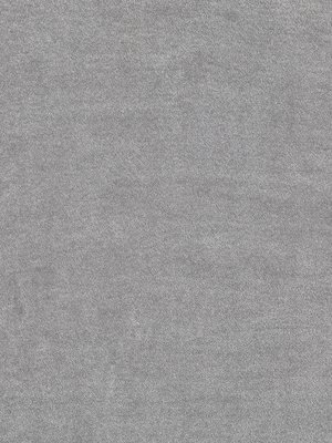wVSU645X84 Vorwerk Best of Living Superior 1064 Lyrica...