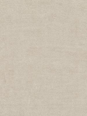 Muster: m-wVSU646C69 Vorwerk Best of Living Superior 1064...