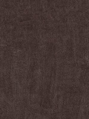 Muster: m-wVSU647G72 Vorwerk Best of Living Superior 1064...