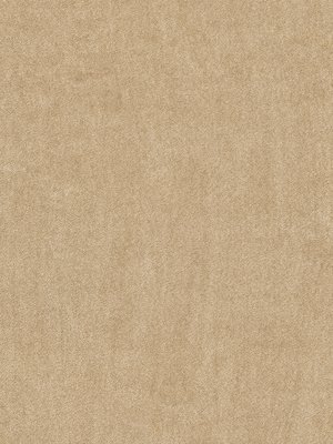 wVSU648K02 Vorwerk Best of Living Superior 1064 Lyrica...