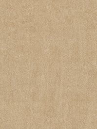 wVSU648K02 Vorwerk Best of Living Superior 1064 Lyrica...
