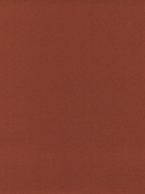 wVSU491N62 Vorwerk Best of Living Superior 1049 Samos...