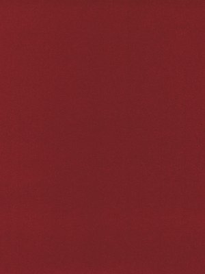 wVSU491N63 Vorwerk Best of Living Superior 1049 Samos...