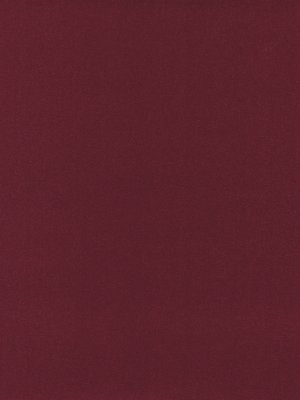 wVSU491N64 Vorwerk Best of Living Superior 1049 Samos...