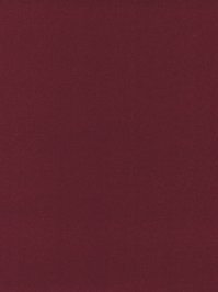 wVSU491N64 Das Teppichwerk Best of Living Superior 1049...