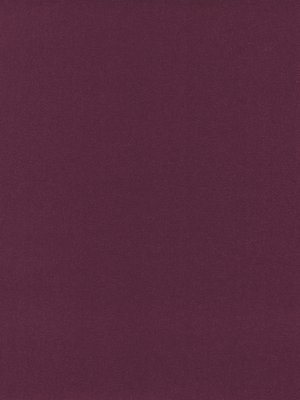 wVSU491N65 Vorwerk Best of Living Superior 1049 Samos...