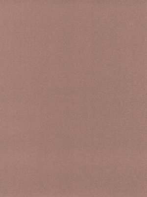 wVSU491N66 Vorwerk Best of Living Superior 1049 Samos...