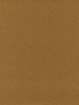 wVSU492F44 Vorwerk Best of Living Superior 1049 Samos...