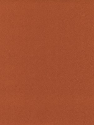 wVSU492F49 Vorwerk Best of Living Superior 1049 Samos...