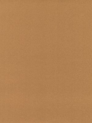 wVSU492F50 Vorwerk Best of Living Superior 1049 Samos...