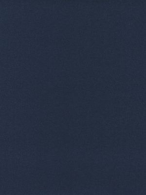 wVSU493Q83 Vorwerk Best of Living Superior 1049 Samos...