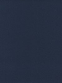 wVSU493Q83 Das Teppichwerk Best of Living Superior 1049...