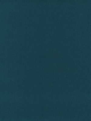 wVSU493Q94 Vorwerk Best of Living Superior 1049 Samos...