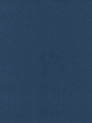 wVSU493Q95 Vorwerk Best of Living Superior 1049 Samos...