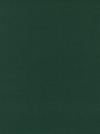 wVSU494G91 Vorwerk Best of Living Superior 1049 Samos...